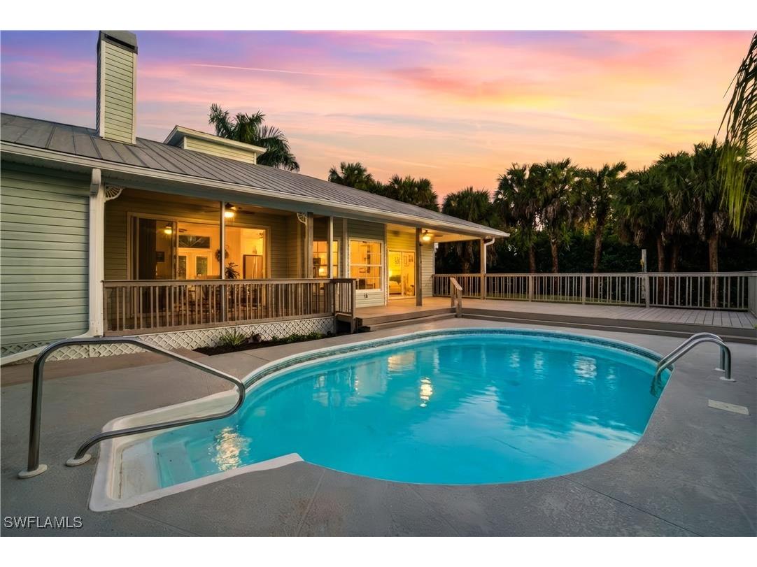 491 21st Street NW Naples FL 34120 225084278 image2