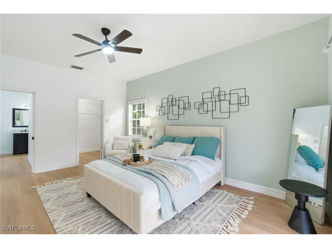 491 21st Street NW Naples FL 34120 225084278 image20