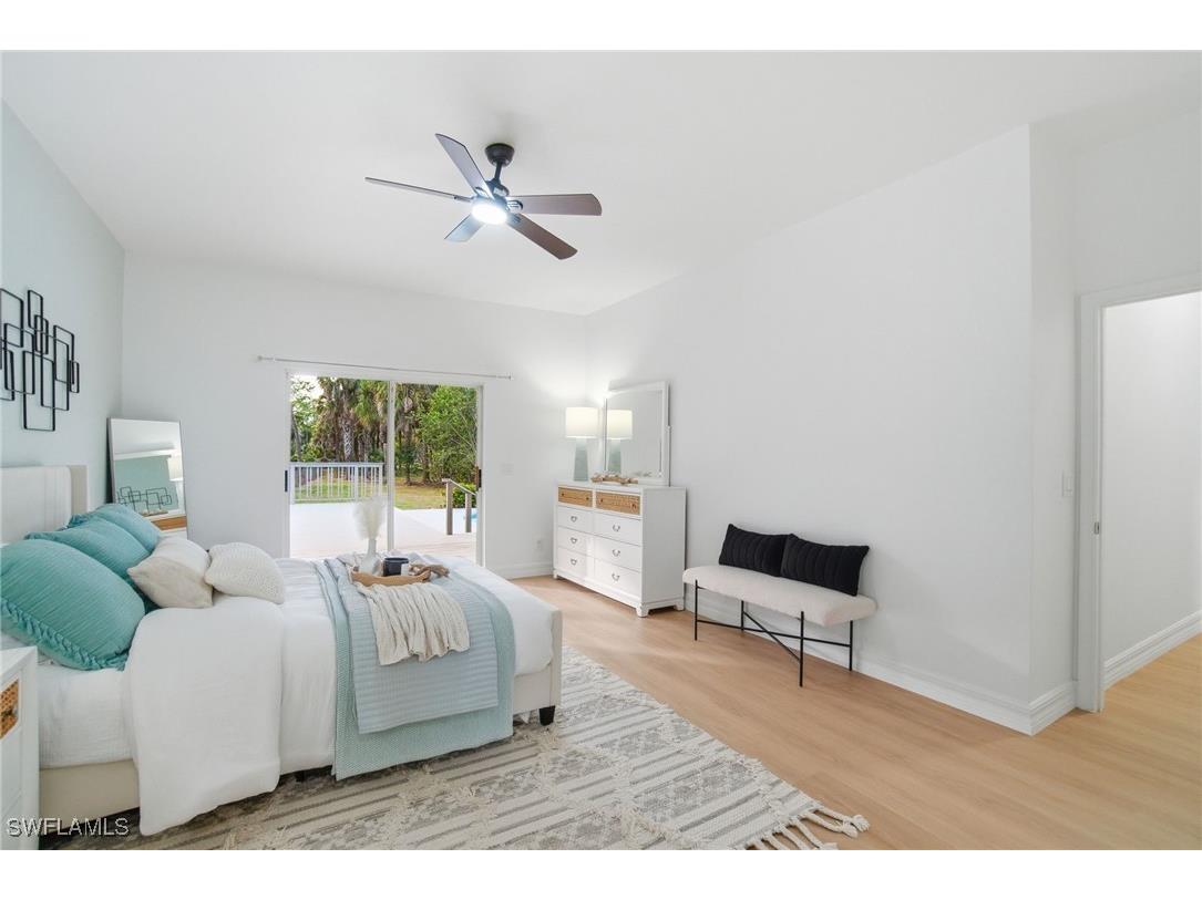 491 21st Street NW Naples FL 34120 225084278 image21