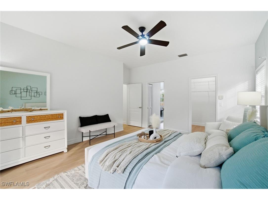 491 21st Street NW Naples FL 34120 225084278 image22