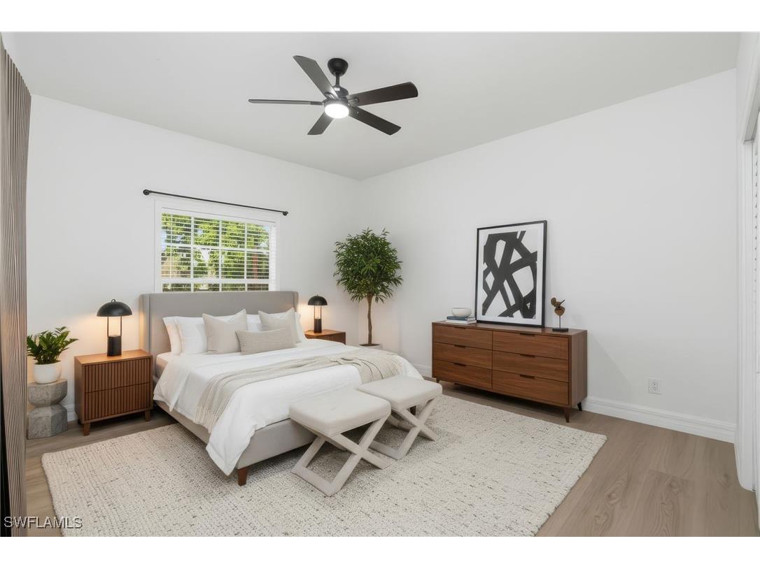 491 21st Street NW Naples FL 34120 225084278 image24