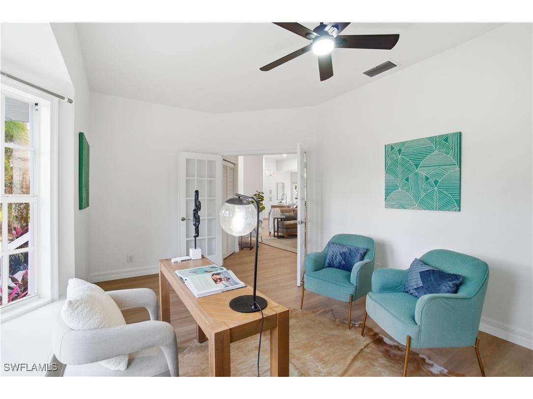 491 21st Street NW Naples FL 34120 225084278 image25