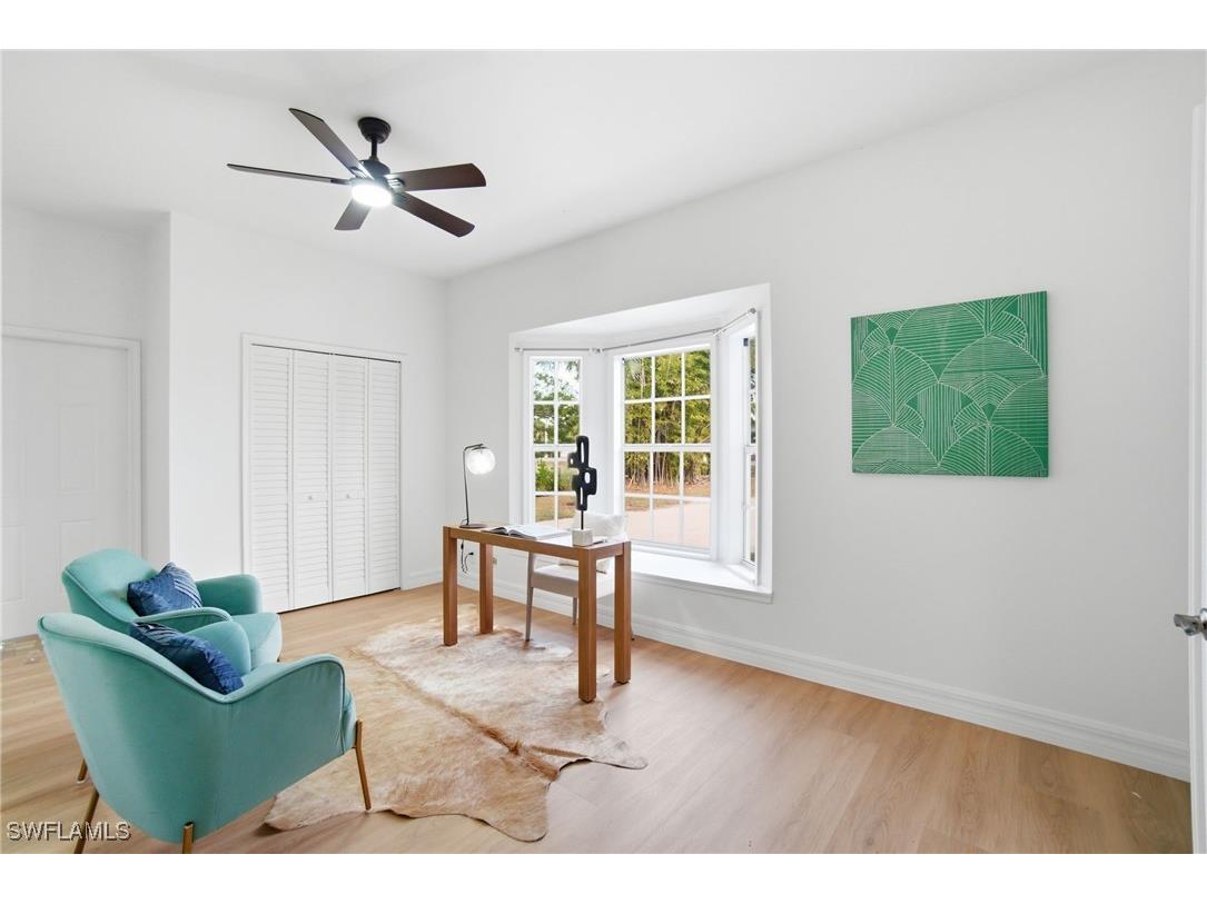 491 21st Street NW Naples FL 34120 225084278 image26