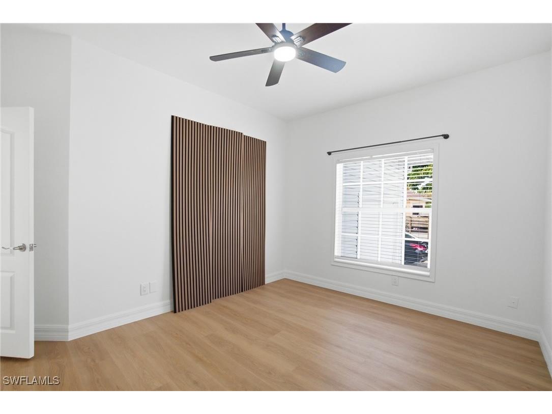 491 21st Street NW Naples FL 34120 225084278 image28