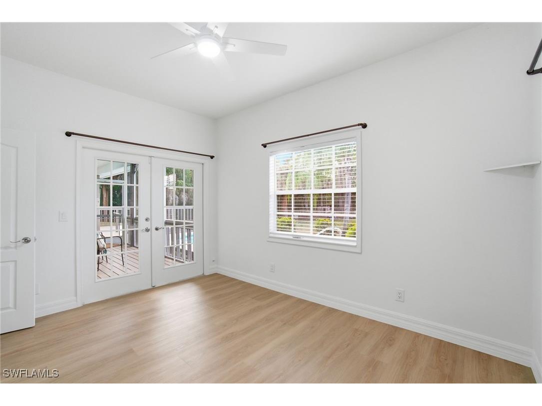 491 21st Street NW Naples FL 34120 225084278 image29