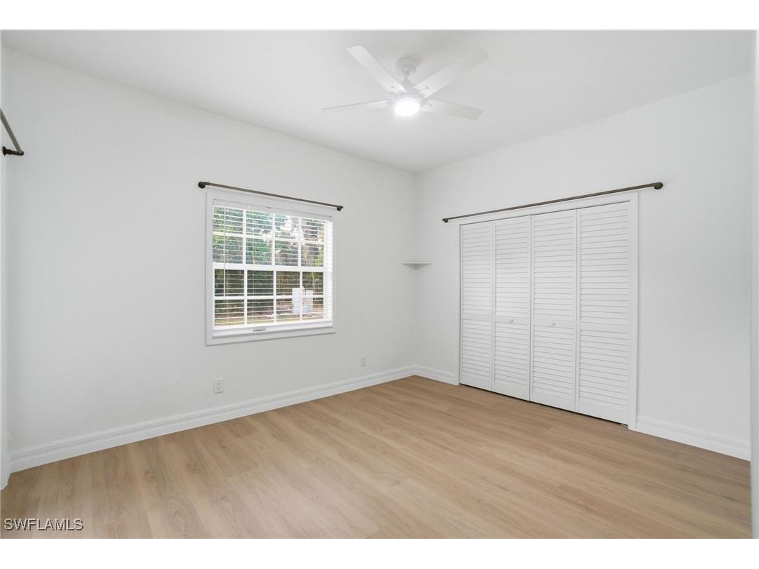 491 21st Street NW Naples FL 34120 225084278 image30