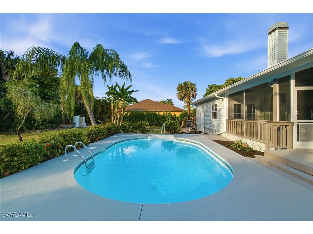 491 21st Street NW Naples FL 34120 225084278 image32
