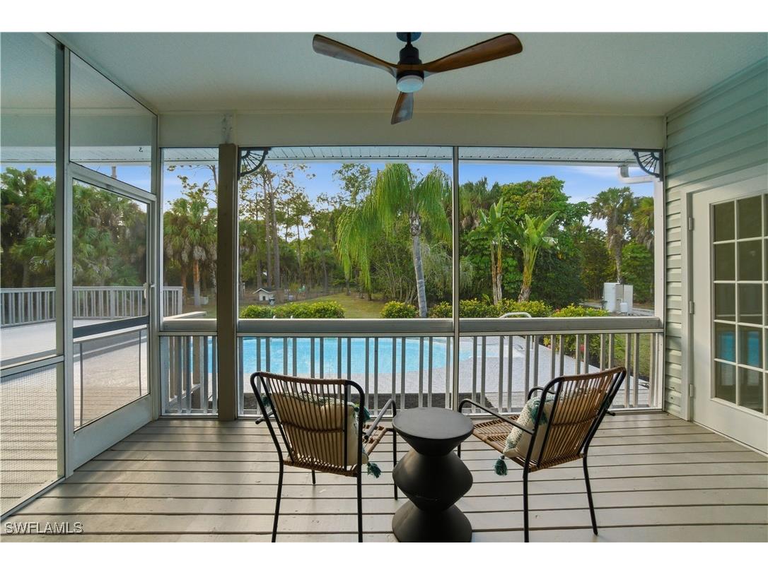 491 21st Street NW Naples FL 34120 225084278 image33