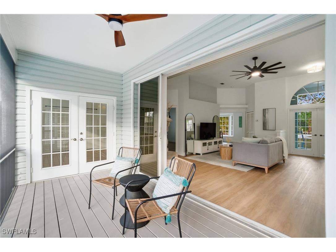 491 21st Street NW Naples FL 34120 225084278 image34