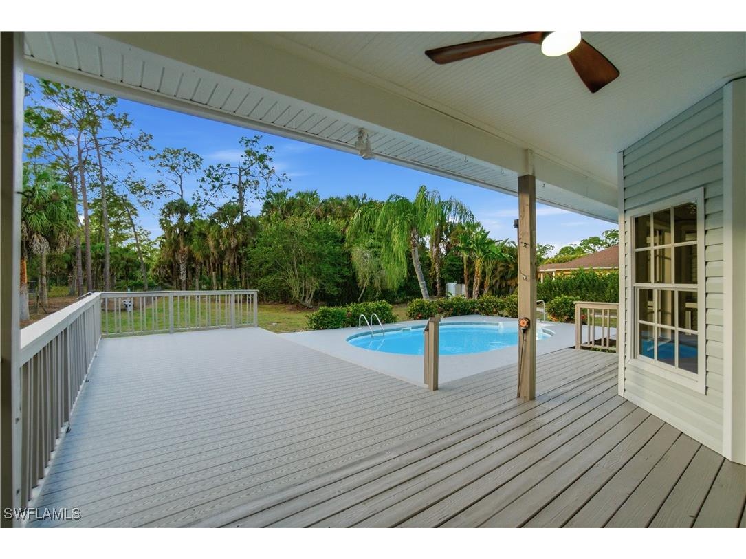 491 21st Street NW Naples FL 34120 225084278 image35