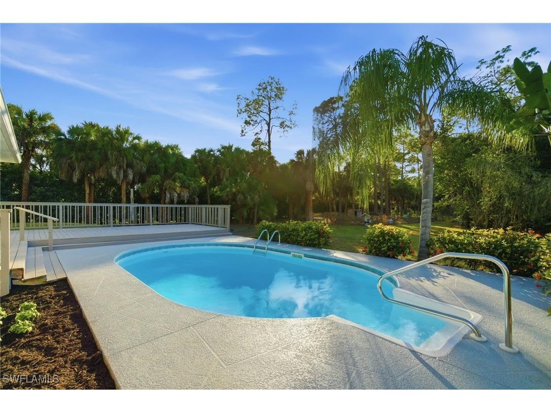 491 21st Street NW Naples FL 34120 225084278 image36