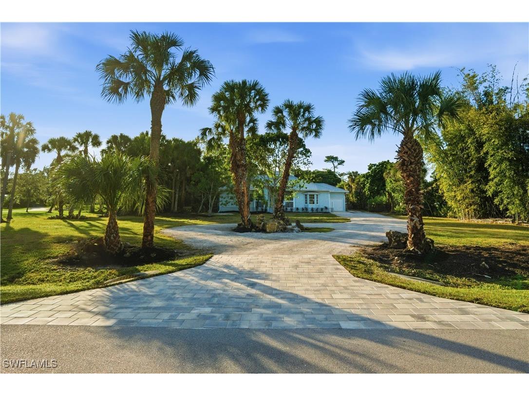 491 21st Street NW Naples FL 34120 225084278 image37