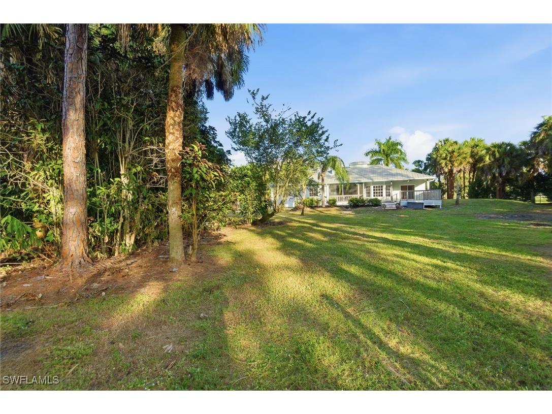 491 21st Street NW Naples FL 34120 225084278 image39