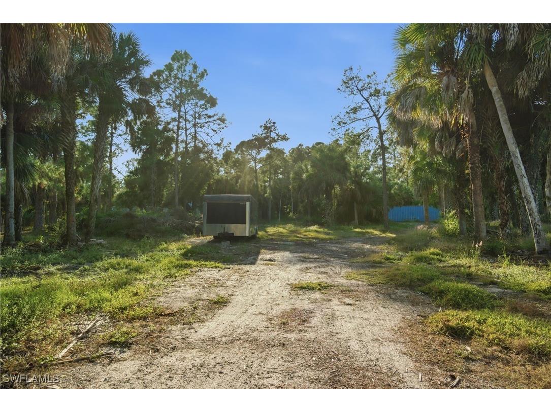 491 21st Street NW Naples FL 34120 225084278 image40
