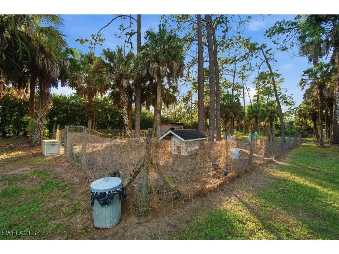 491 21st Street NW Naples FL 34120 225084278 image42