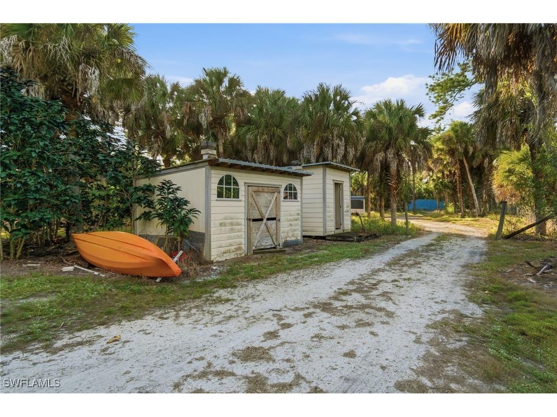 491 21st Street NW Naples FL 34120 225084278 image44