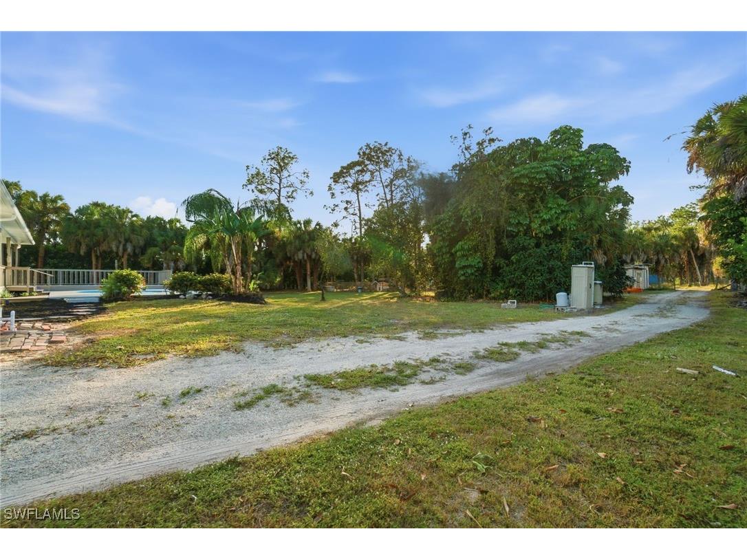 491 21st Street NW Naples FL 34120 225084278 image46