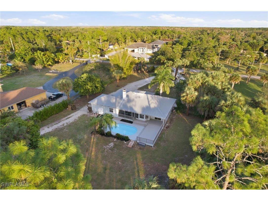 491 21st Street NW Naples FL 34120 225084278 image47