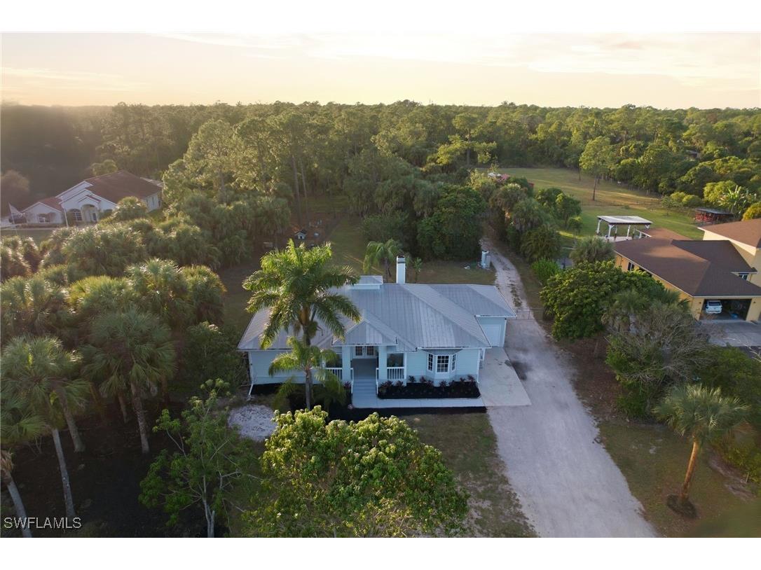 491 21st Street NW Naples FL 34120 225084278 image48