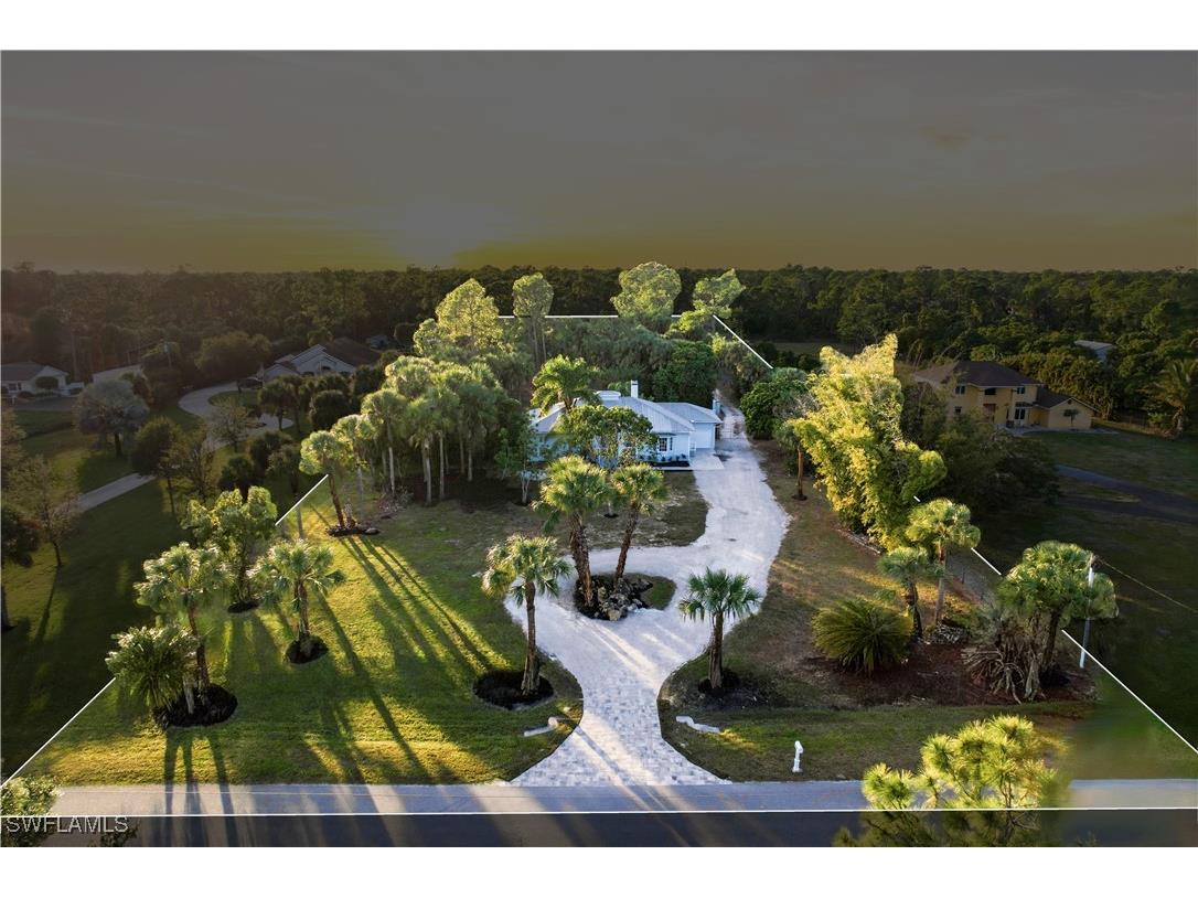 491 21st Street NW Naples FL 34120 225084278 image5