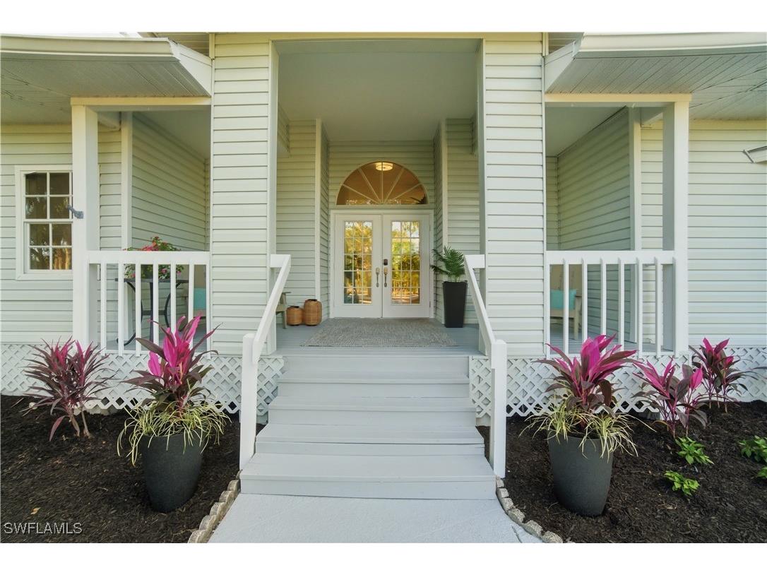 491 21st Street NW Naples FL 34120 225084278 image6
