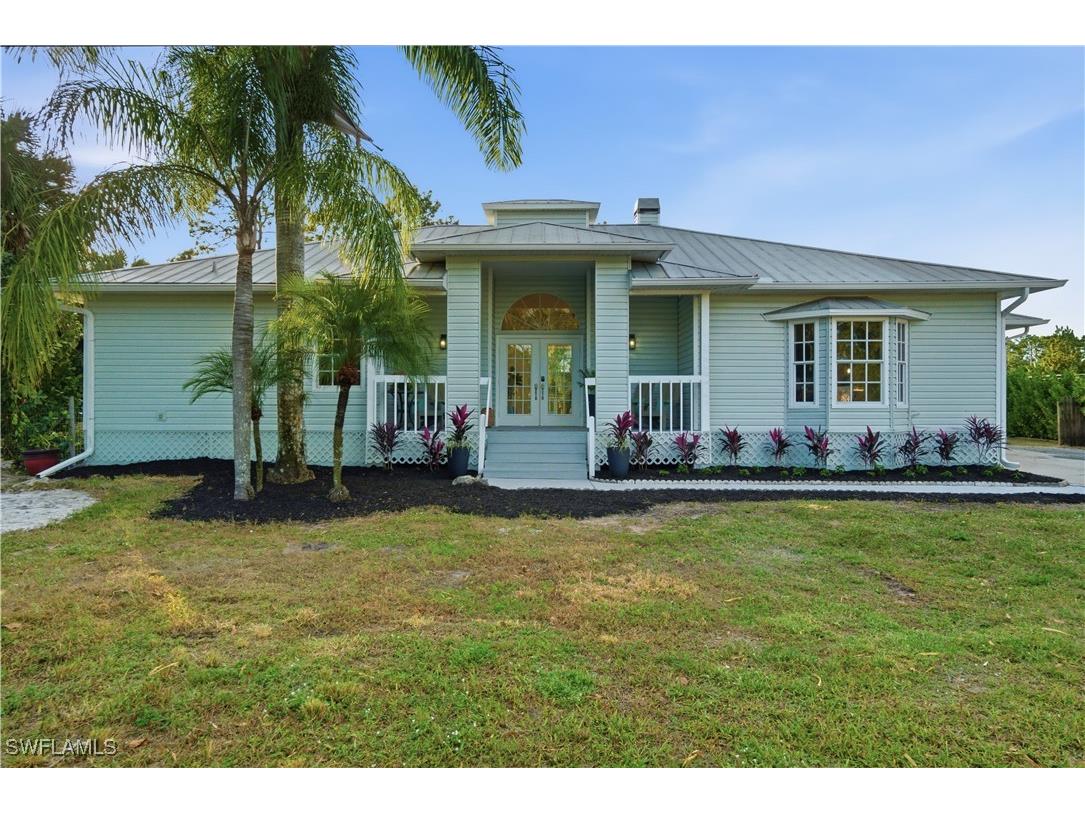491 21st Street NW Naples FL 34120 225084278 image7