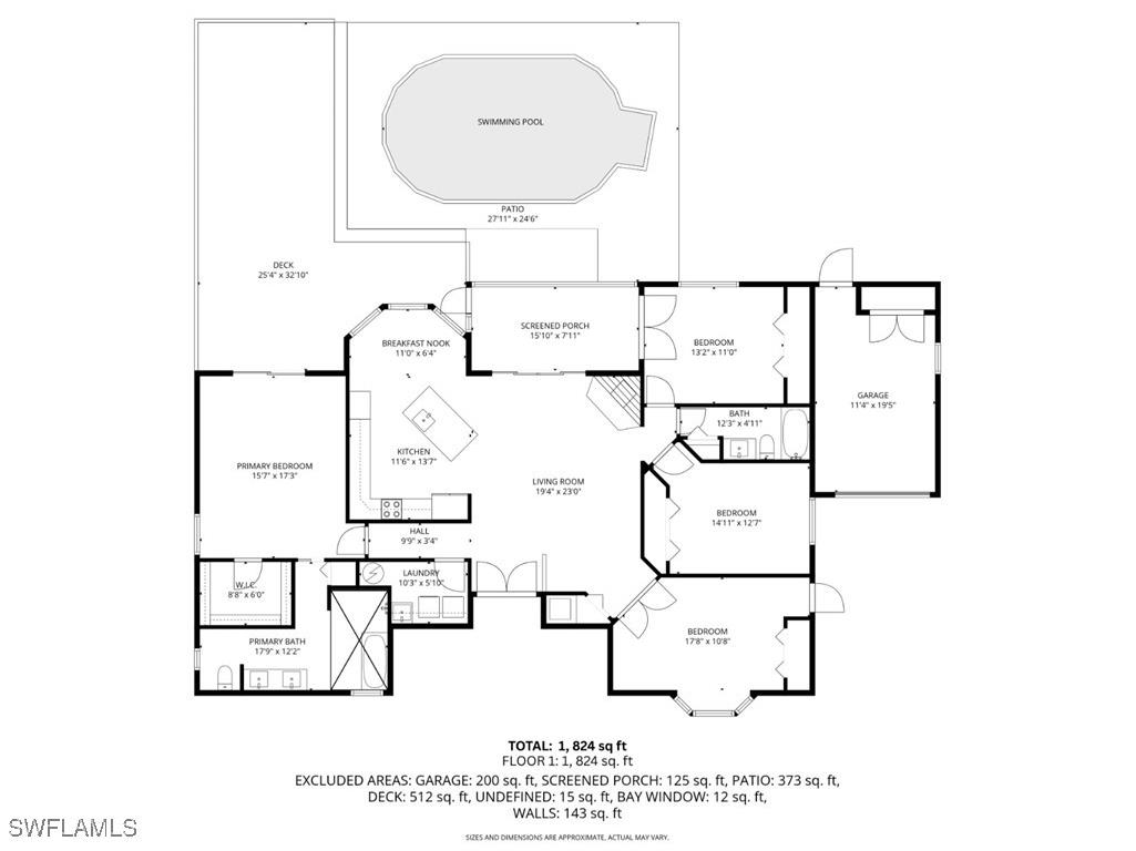 491 21st Street NW Naples FL 34120 225084278 image9
