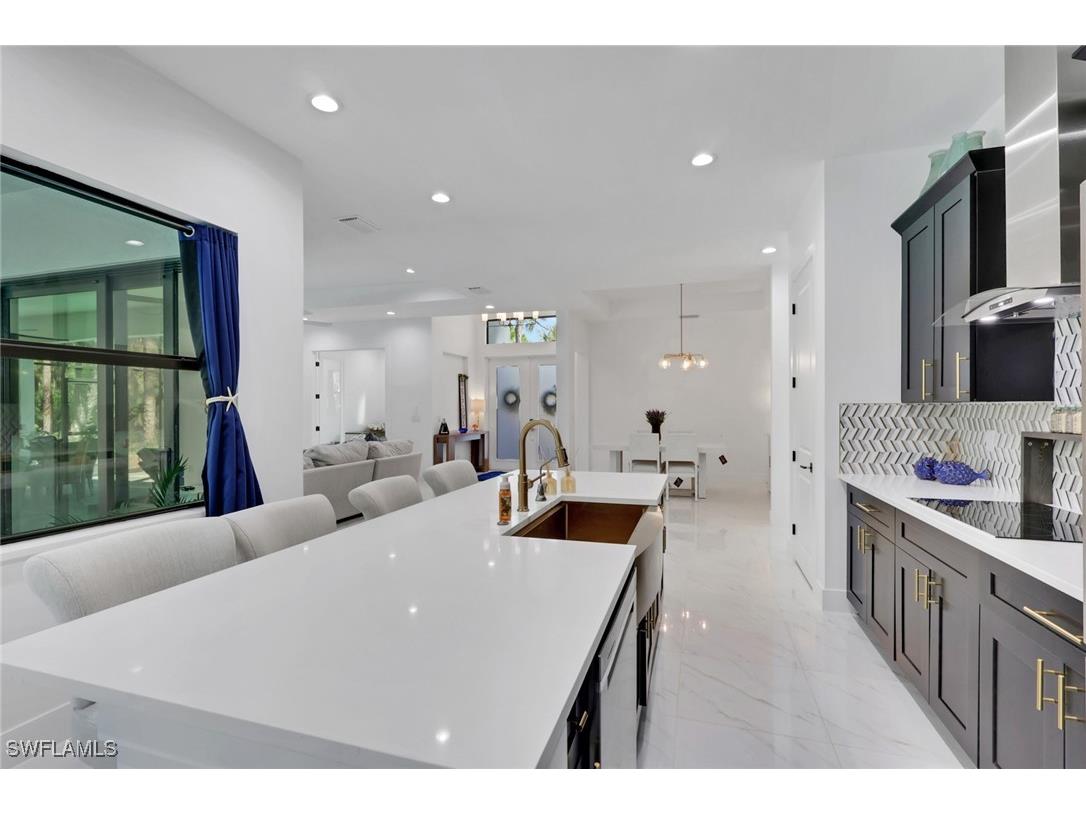 491 9th Street SW Naples FL 34117 225076683 image10