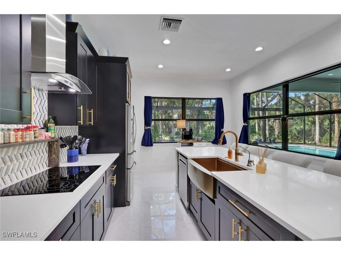 491 9th Street SW Naples FL 34117 225076683 image11