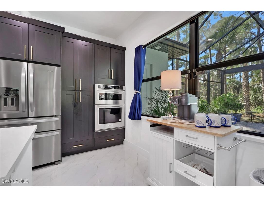 491 9th Street SW Naples FL 34117 225076683 image12