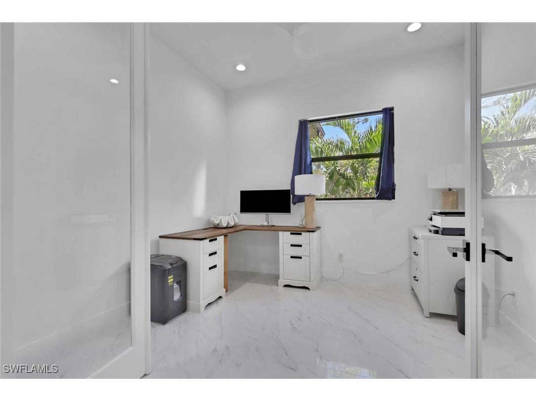 491 9th Street SW Naples FL 34117 225076683 image13