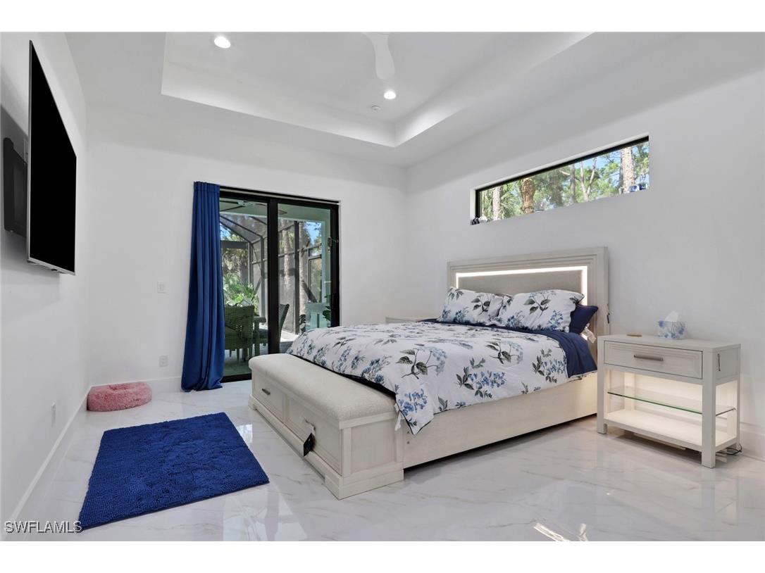 491 9th Street SW Naples FL 34117 225076683 image14