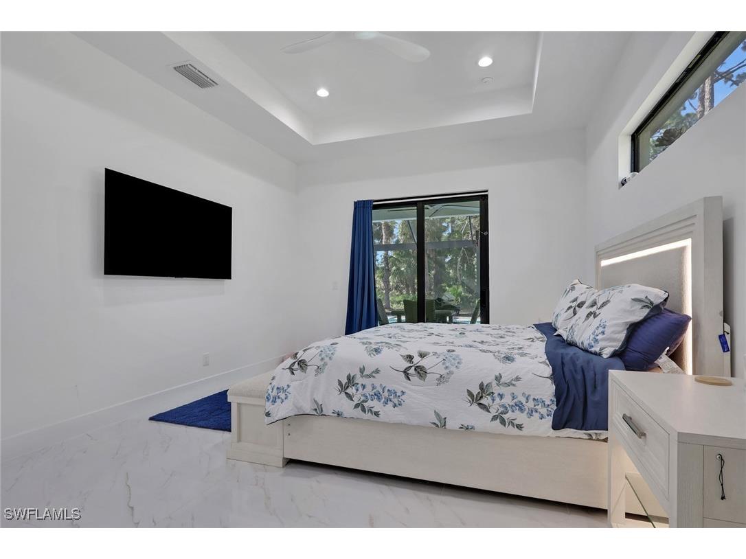 491 9th Street SW Naples FL 34117 225076683 image15