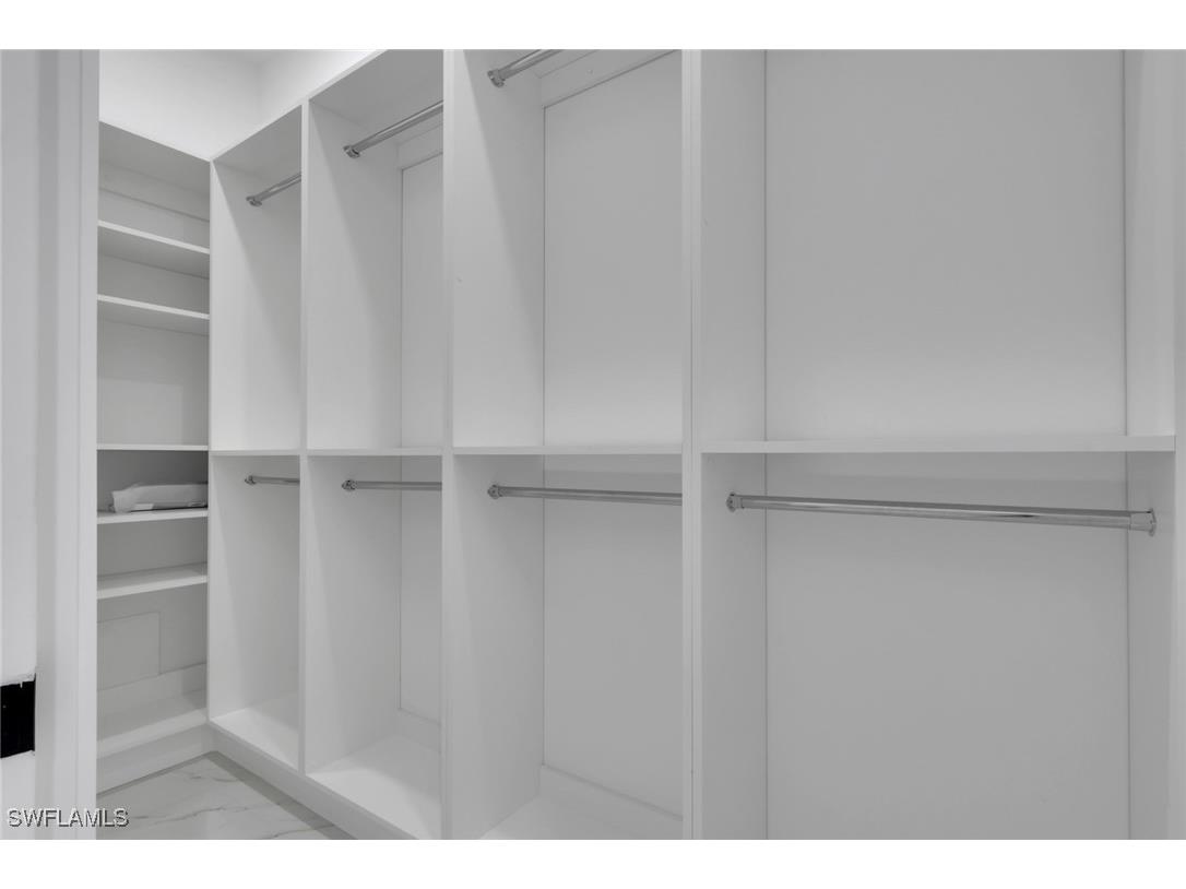 491 9th Street SW Naples FL 34117 225076683 image16