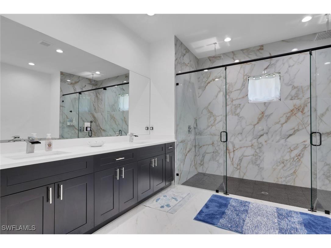 491 9th Street SW Naples FL 34117 225076683 image17