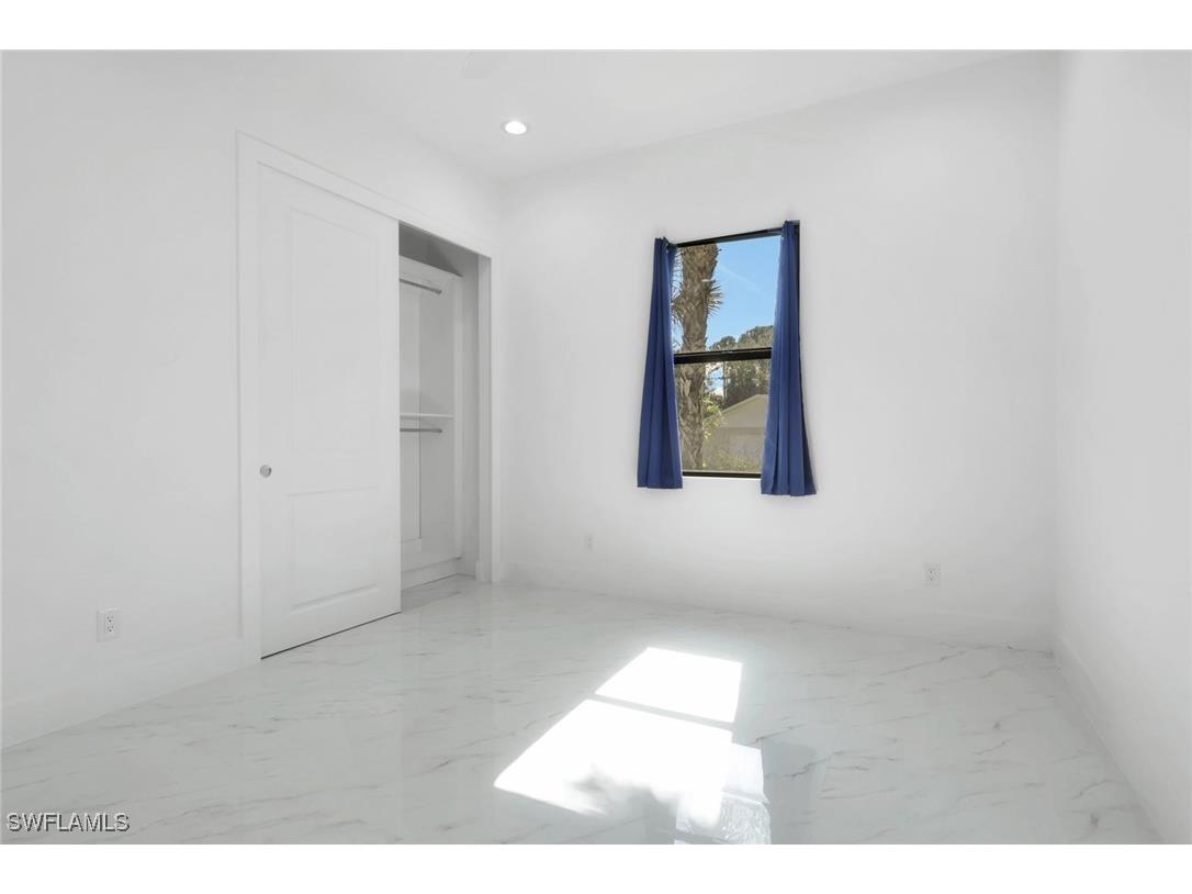 491 9th Street SW Naples FL 34117 225076683 image19