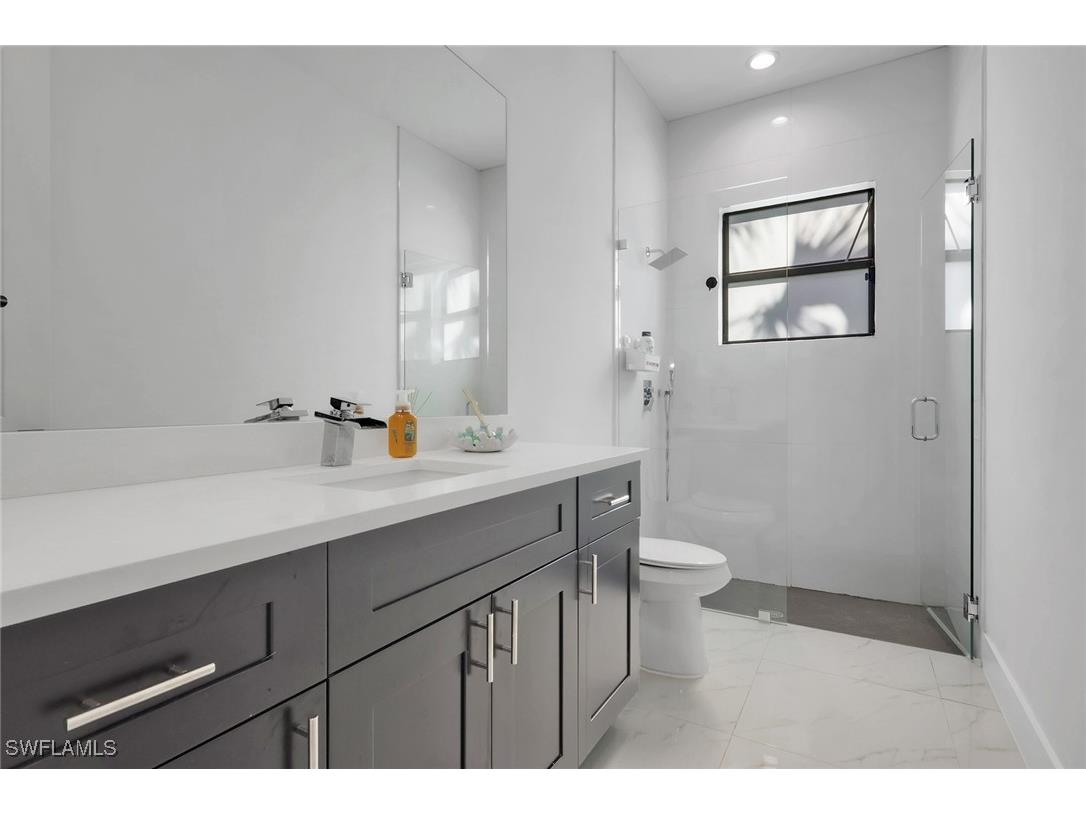 491 9th Street SW Naples FL 34117 225076683 image20
