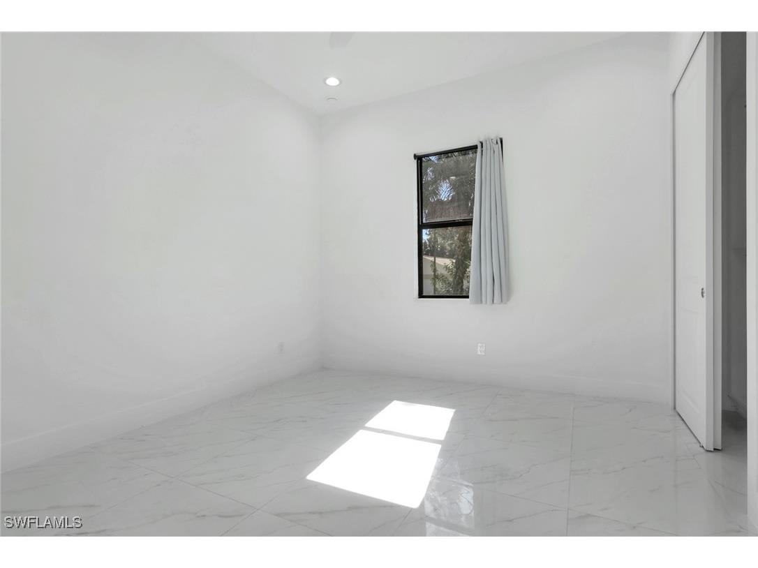 491 9th Street SW Naples FL 34117 225076683 image21