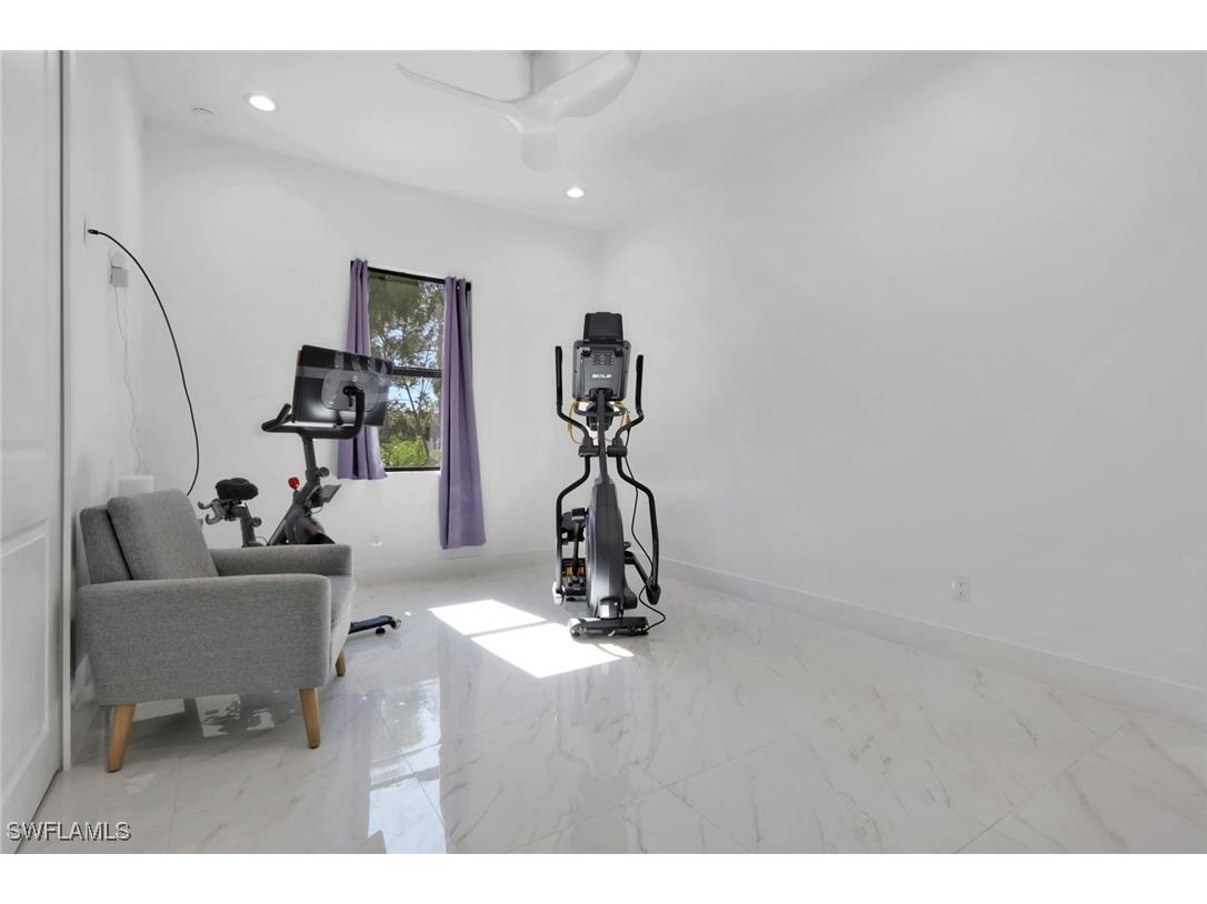 491 9th Street SW Naples FL 34117 225076683 image22