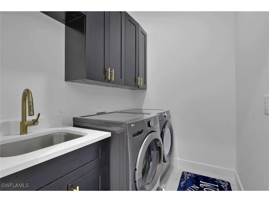 491 9th Street SW Naples FL 34117 225076683 image24