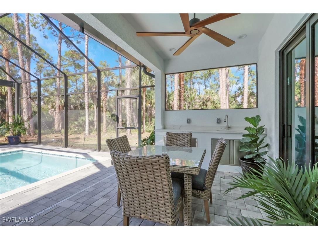 491 9th Street SW Naples FL 34117 225076683 image25