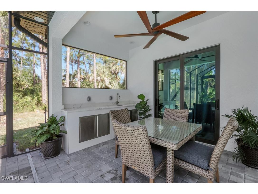 491 9th Street SW Naples FL 34117 225076683 image26