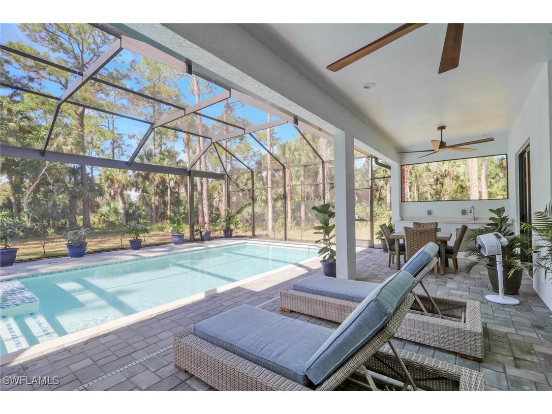 491 9th Street SW Naples FL 34117 225076683 image27