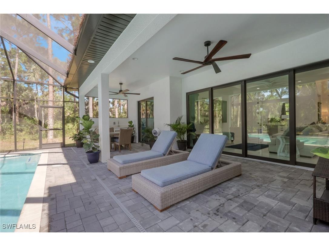 491 9th Street SW Naples FL 34117 225076683 image28