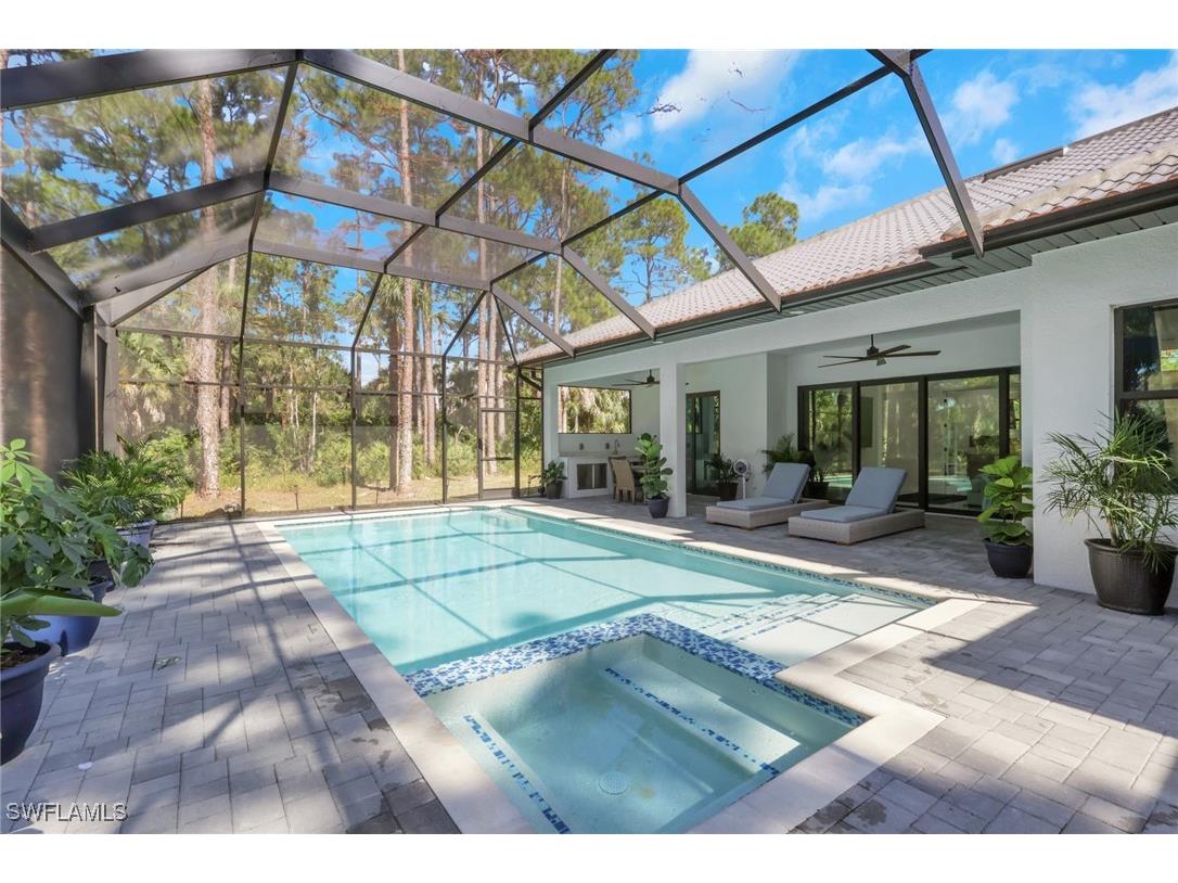 491 9th Street SW Naples FL 34117 225076683 image29