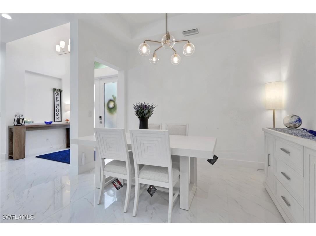 491 9th Street SW Naples FL 34117 225076683 image3