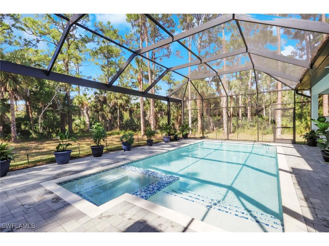 491 9th Street SW Naples FL 34117 225076683 image30