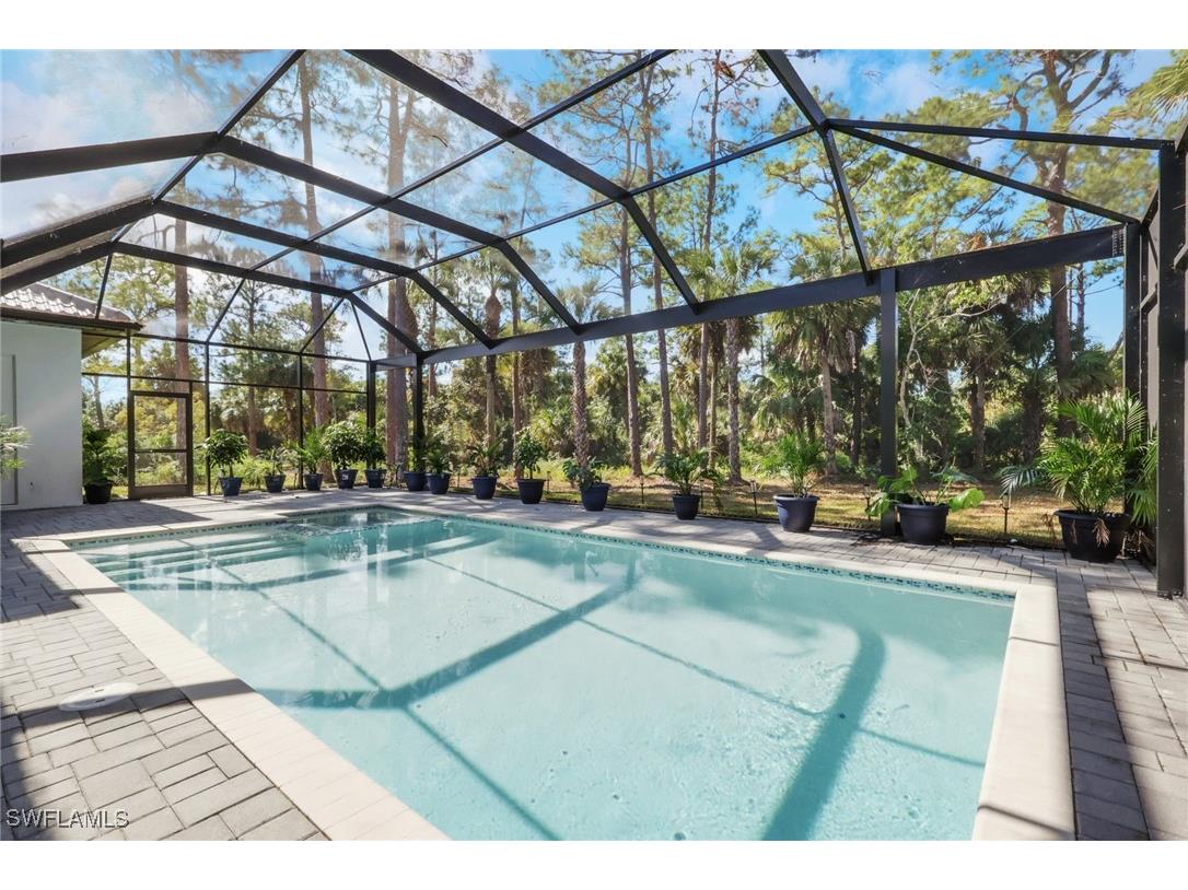 491 9th Street SW Naples FL 34117 225076683 image31