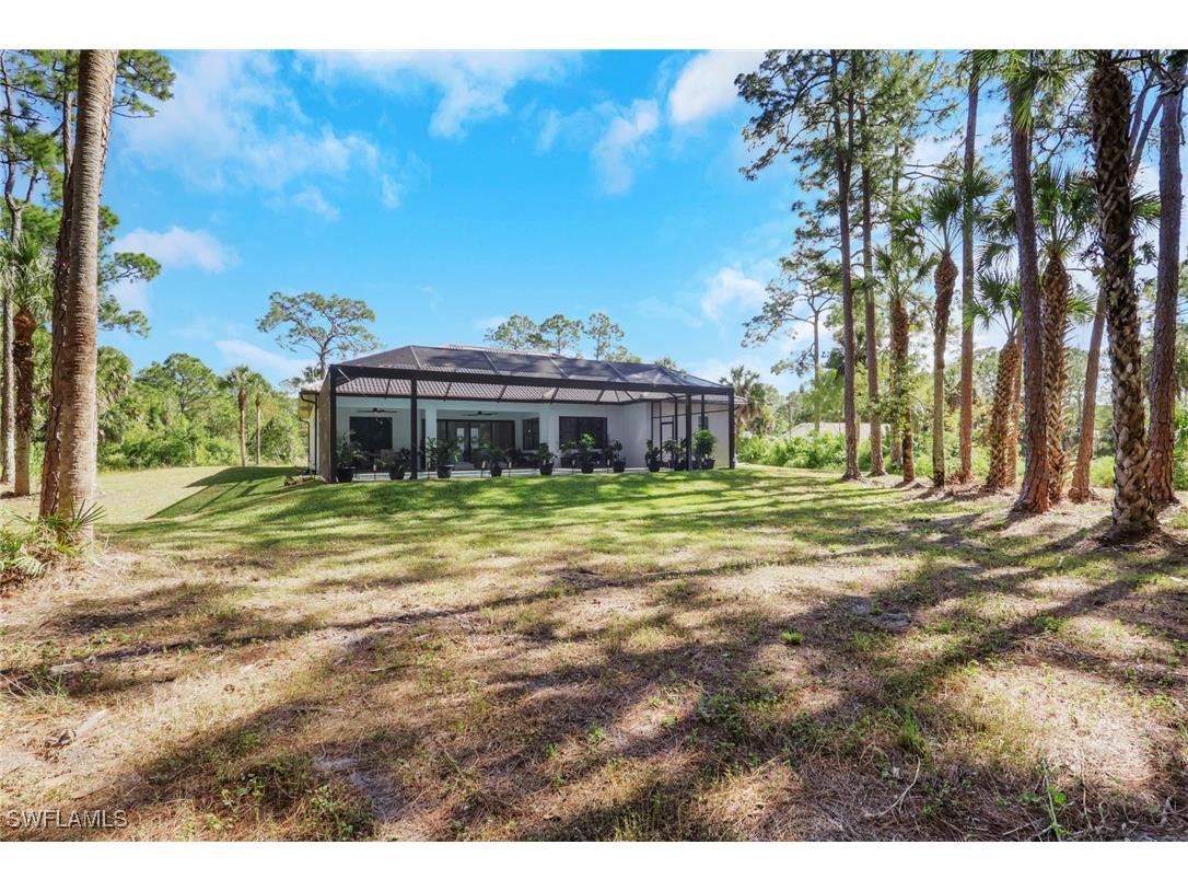 491 9th Street SW Naples FL 34117 225076683 image32