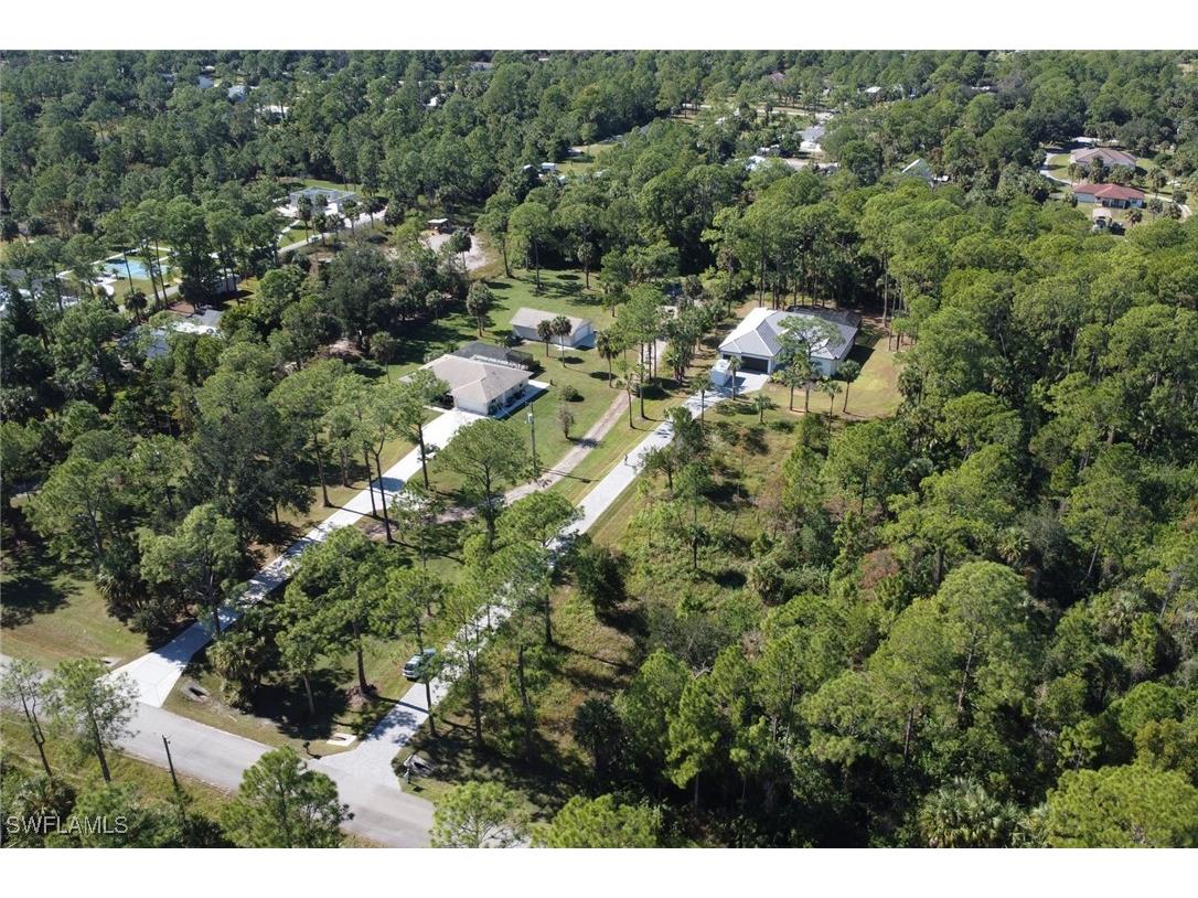 491 9th Street SW Naples FL 34117 225076683 image34